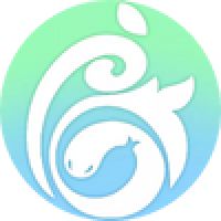 Logo of 缘启兽集