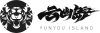 The organization logo of 盛夏探幽记