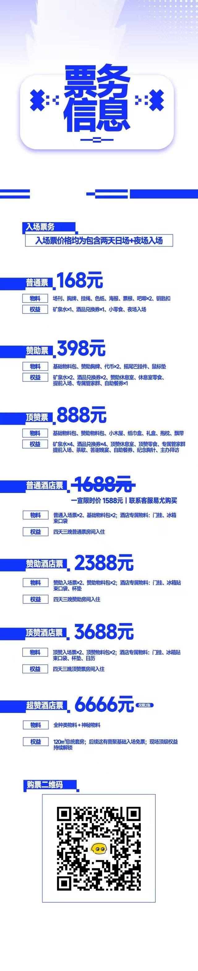起源的详情图片-3
